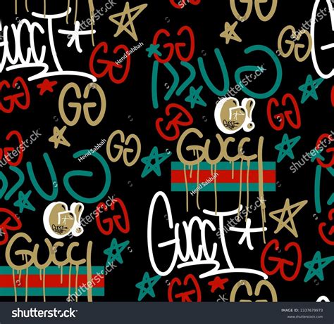 gucci logo black background high pixels|gucci background images.